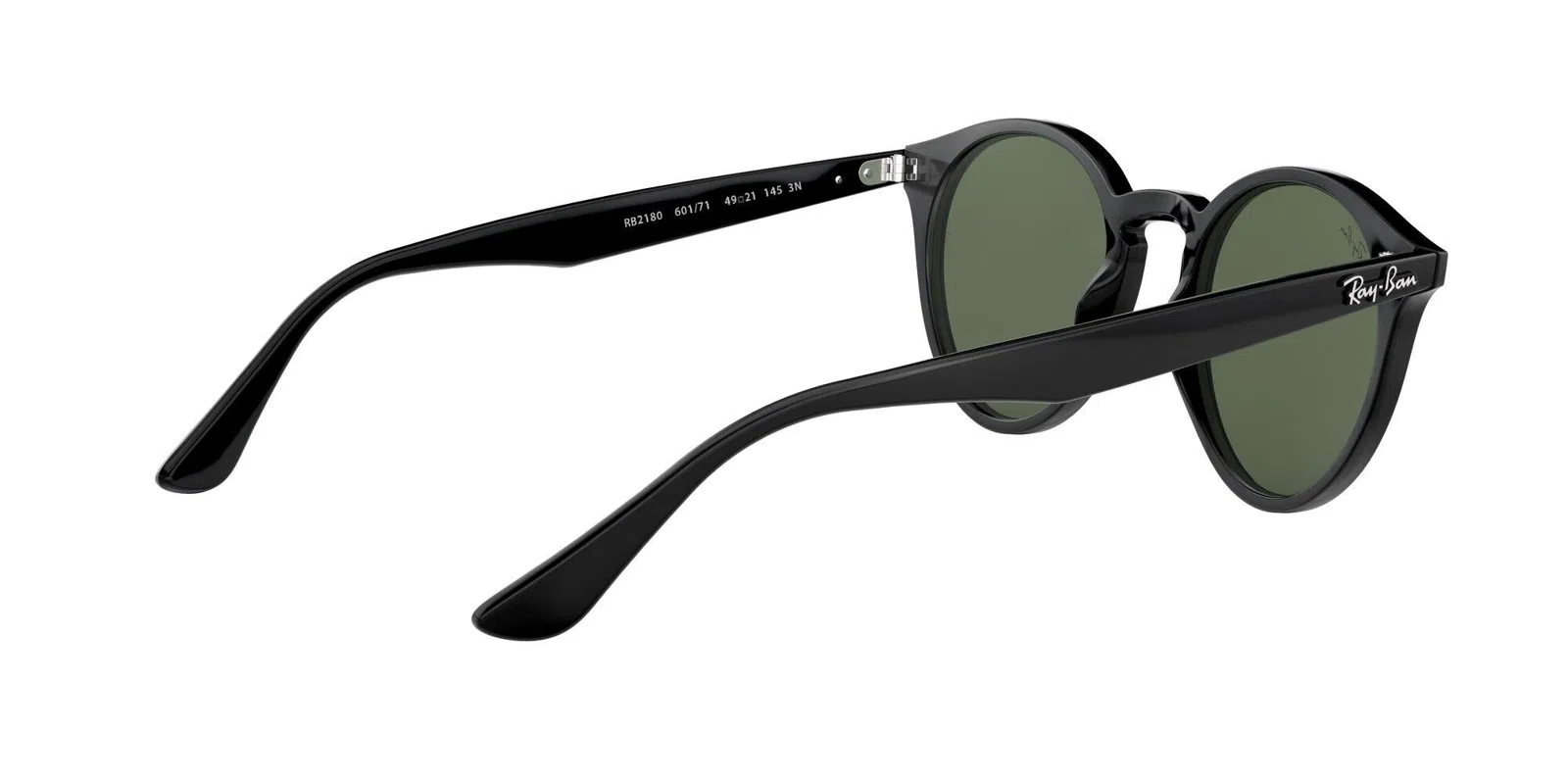 Ray-Ban 2180 Sunglasses - view 9